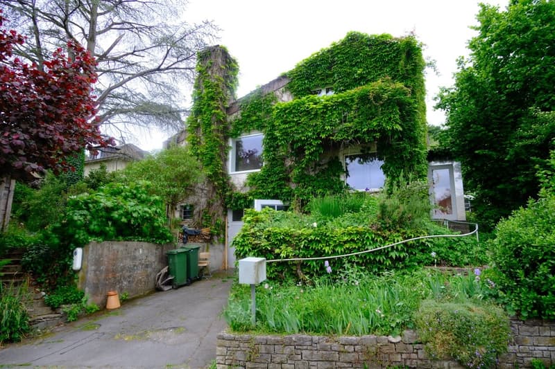 Gepflegtes 5.5-Zimmer-Einfamilienhaus in Liestal – ab November 2026 verfügbar (1)