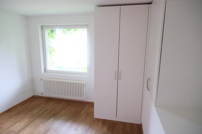Gepflegtes 5.5-Zimmer-Einfamilienhaus in Liestal – ab November 2026 verfügbar (10)