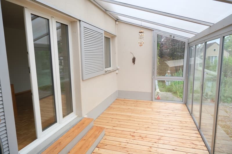 Gepflegtes 5.5-Zimmer-Einfamilienhaus in Liestal – ab November 2026 verfügbar (4)