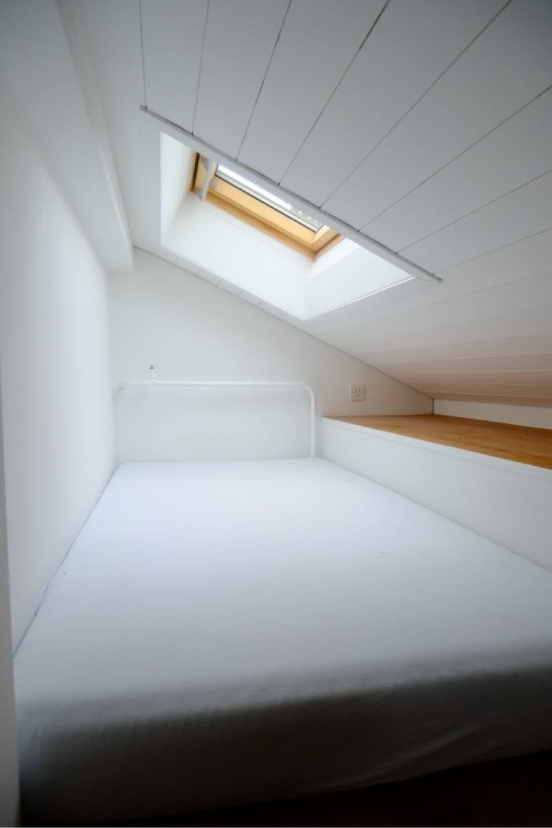 Gepflegtes 5.5-Zimmer-Einfamilienhaus in Liestal – ab November 2026 verfügbar (6)