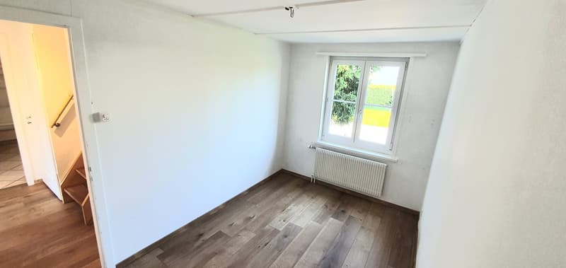 Maison de 3 pièces charmante (5)