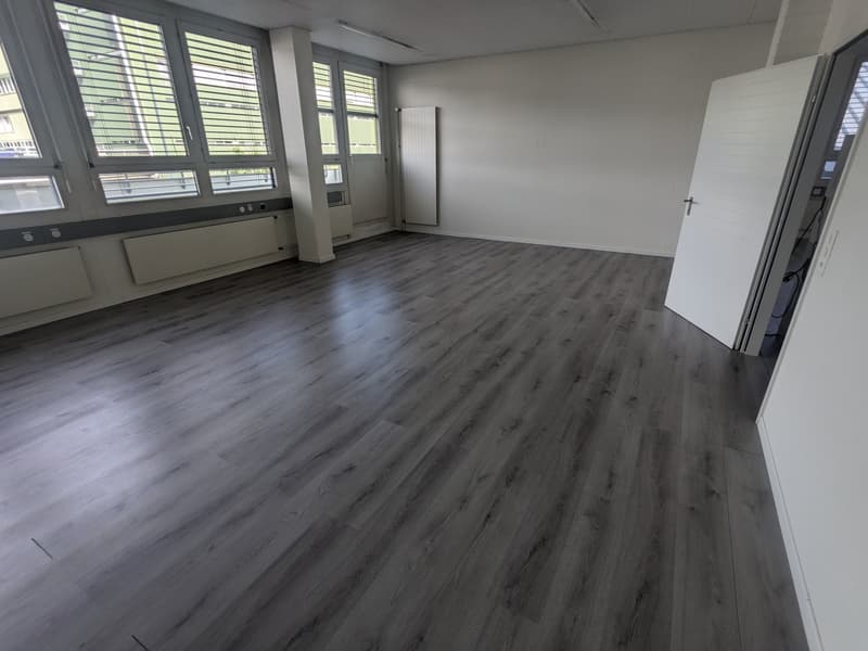300m² office, 8953 Dietikon (5)
