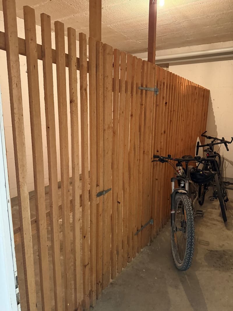 Commercial space for rent (2)