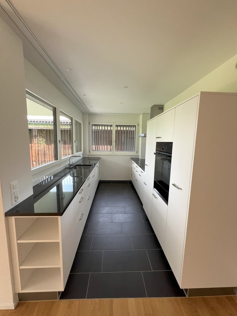 Appartement attractif et ultra-moderne de 3,5 pièces à louer à Bussnang (1)