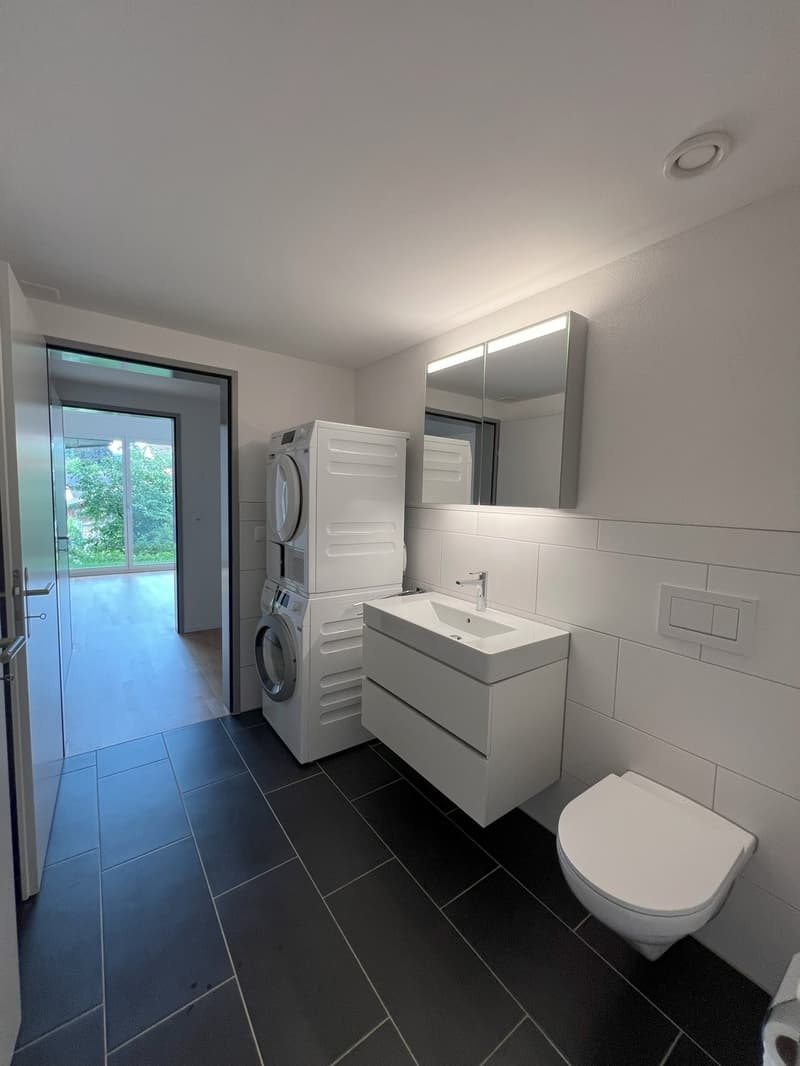 Appartement attractif et ultra-moderne de 3,5 pièces à louer à Bussnang (8)