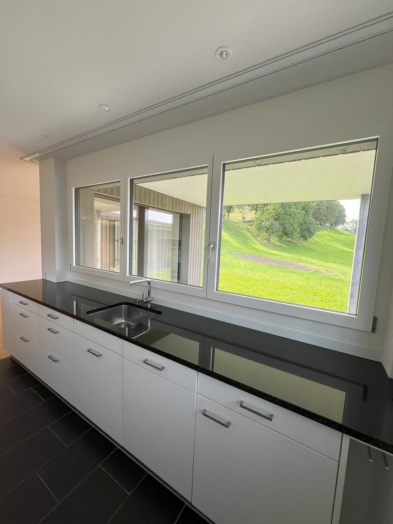 Appartement attractif et ultra-moderne de 3,5 pièces à louer à Bussnang (2)