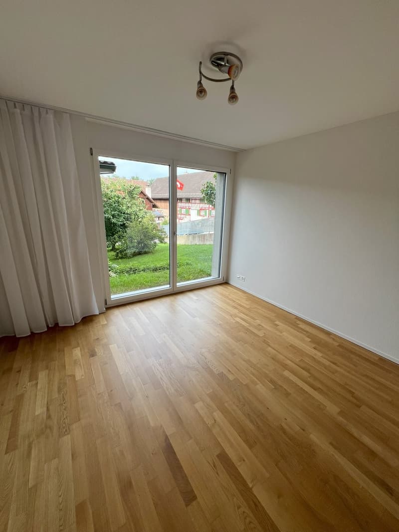Appartement attractif et ultra-moderne de 3,5 pièces à louer à Bussnang (6)