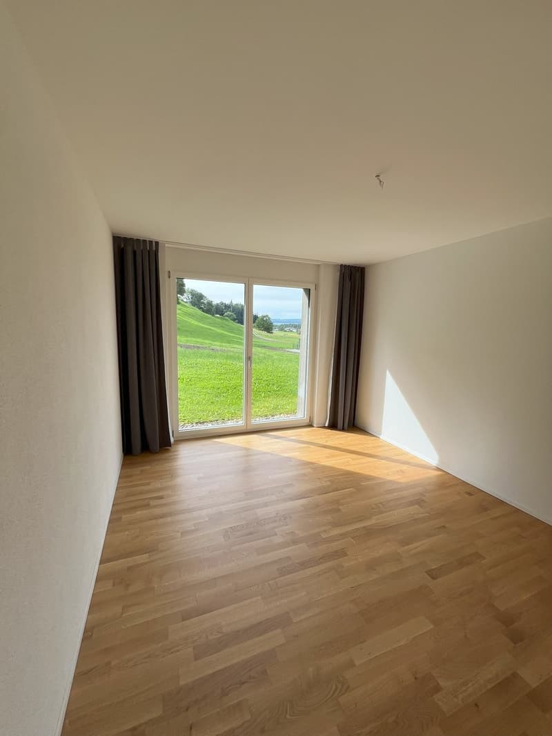 Appartement attractif et ultra-moderne de 3,5 pièces à louer à Bussnang (5)
