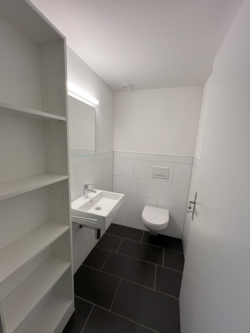 Appartement attractif et ultra-moderne de 3,5 pièces à louer à Bussnang (7)