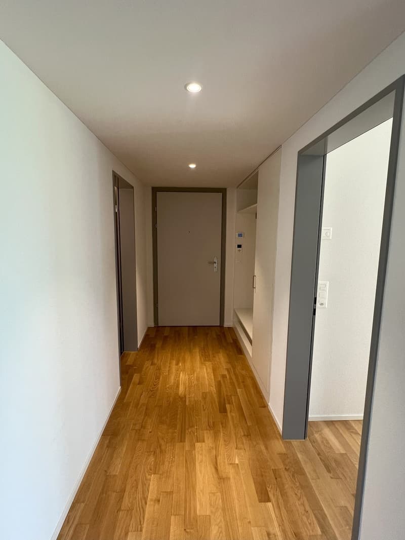 Appartement attractif et ultra-moderne de 3,5 pièces à louer à Bussnang (9)