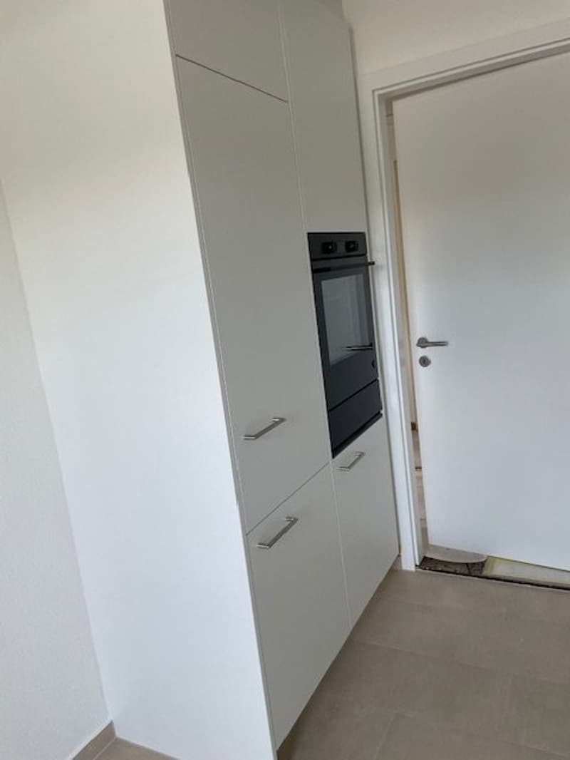 Sanierte 4-Zimmerwohnung im Hochparterre zu vermieten (3)