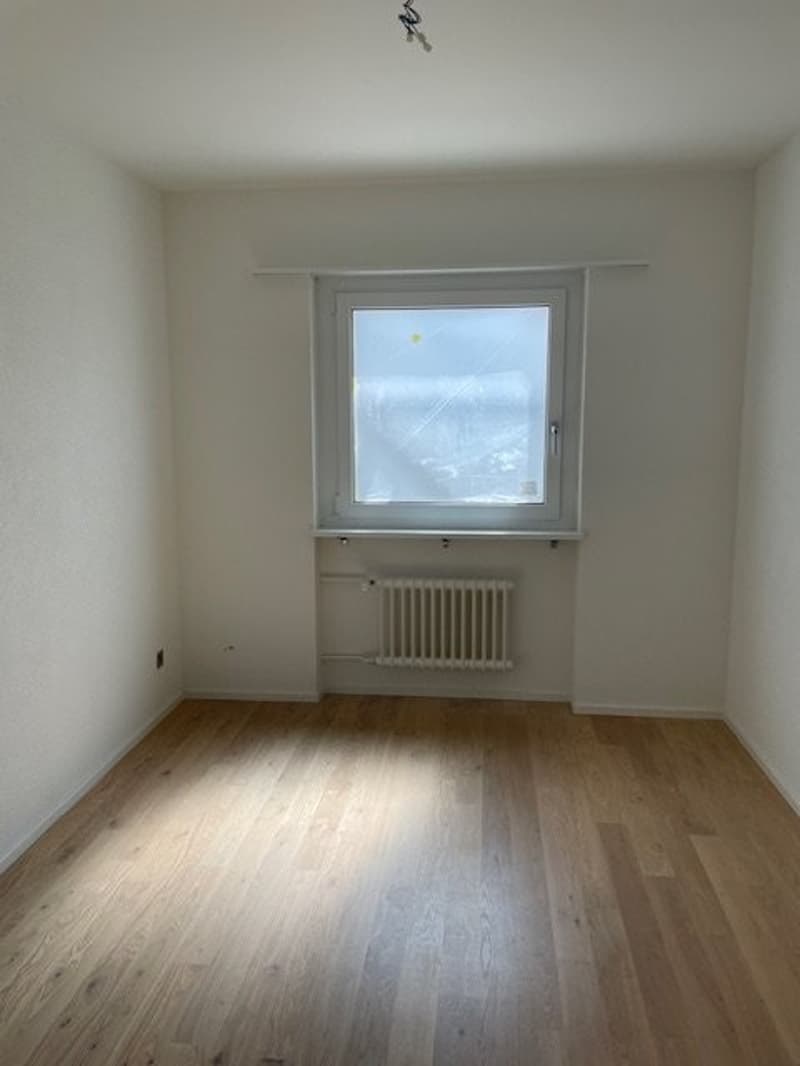 Sanierte 4-Zimmerwohnung im Hochparterre zu vermieten (5)