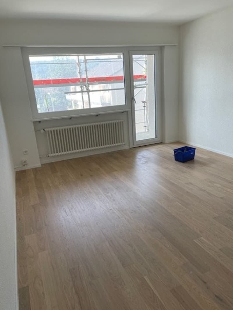 Sanierte 4-Zimmerwohnung im Hochparterre zu vermieten (7)
