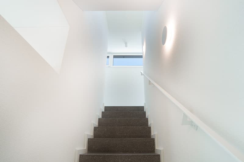 Exklusive 5.5-Zimmer-Attikawohnung mit Weitsicht (8)