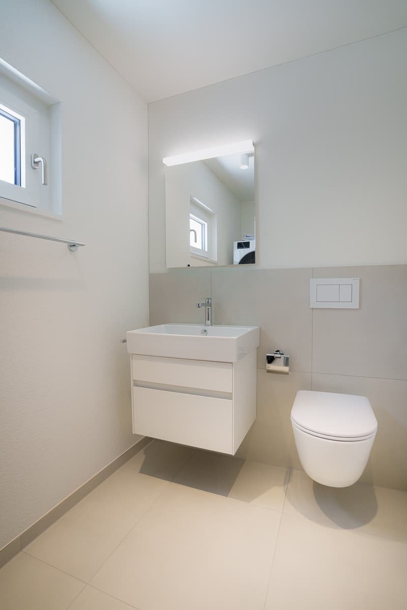 Exklusive 5.5-Zimmer-Attikawohnung mit Weitsicht (13)