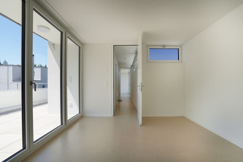 Exklusive 5.5-Zimmer-Attikawohnung mit Weitsicht (9)