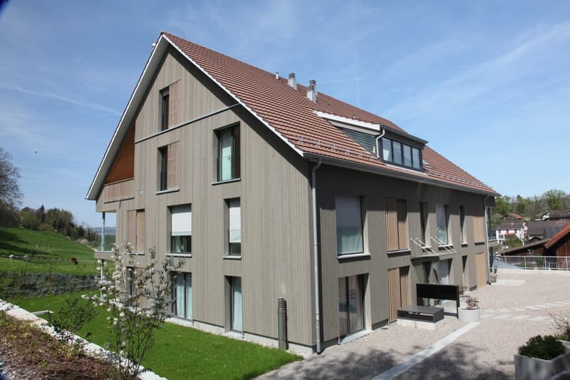 Attraktive und topmoderne 3.5-Zimmerwohnung in Bussnang zu vermieten (11)