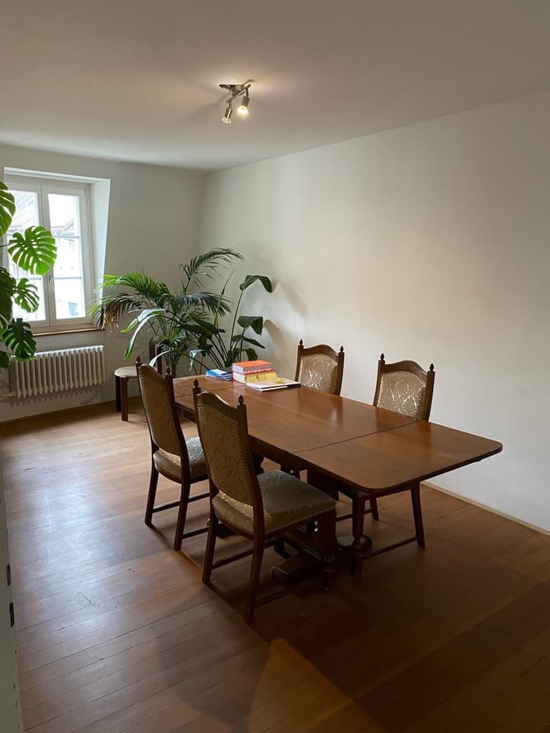 Zimmer3.jpg