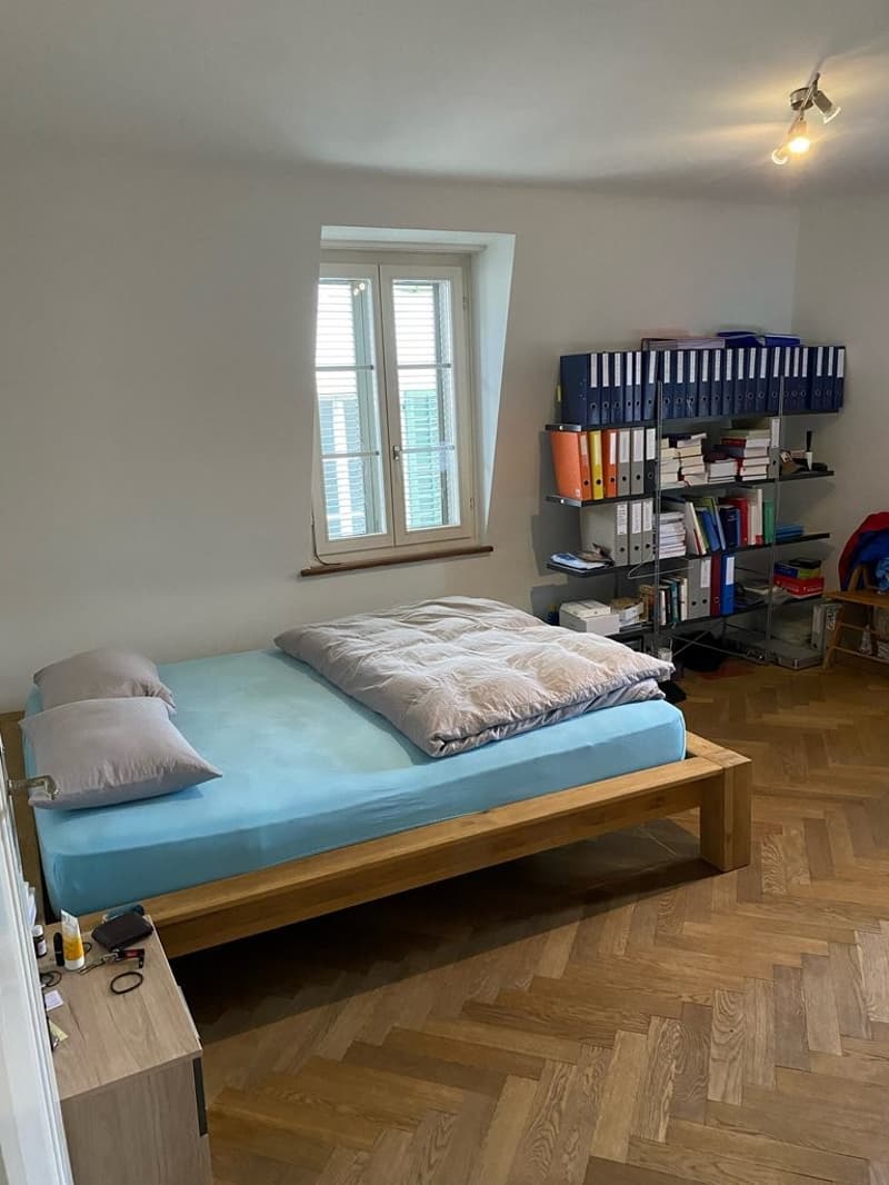 Zimmer1.jpg