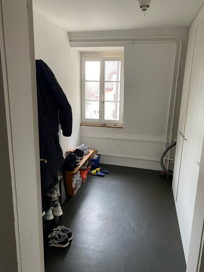 Reduit.jpg