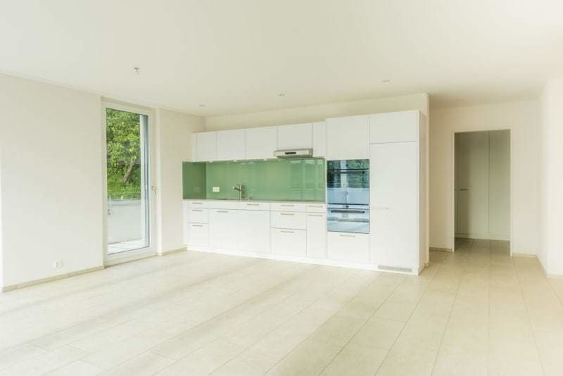 2.5 Zimmer-Attikawohnung in Erlinsbach SO (2)