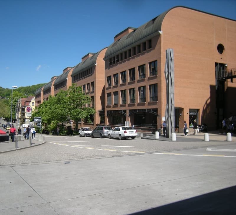 DSCN5356.JPG