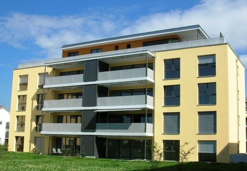 Haus.jpg
