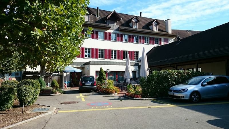 I82536_01_Aussenansicht.JPG