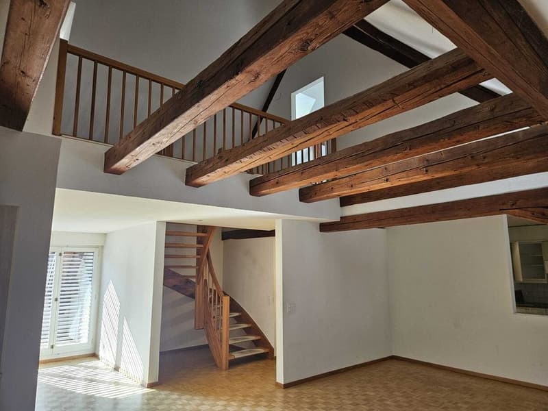 Maisonettewohnung.jpg
