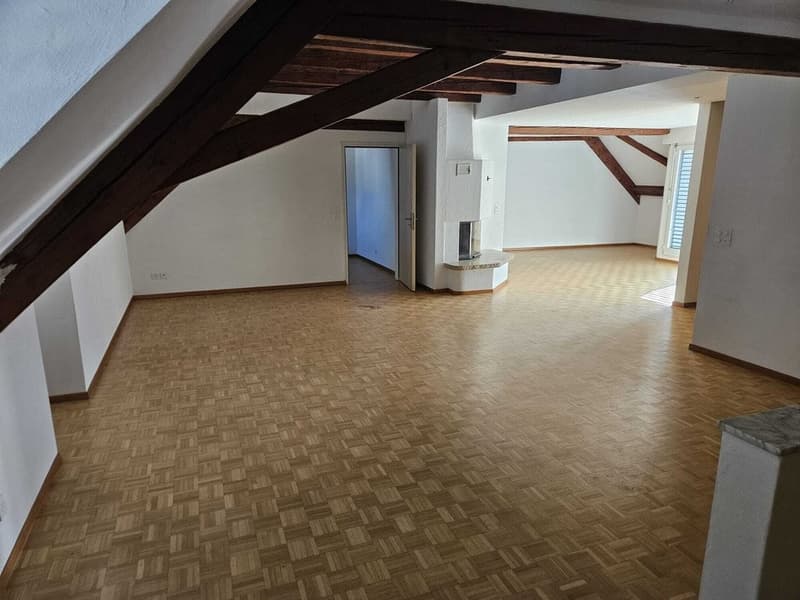 Wohn-Esszimmer.jpg