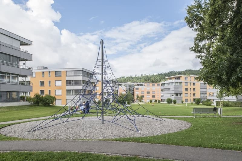 Park