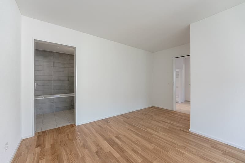 Schlafzimmer-09609-komp.jpg