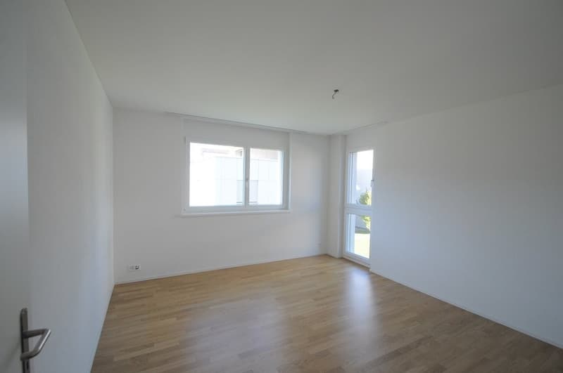 Volltreffer! Ihre 2.5 Zimmer Wohnung in Gränichen (5)
