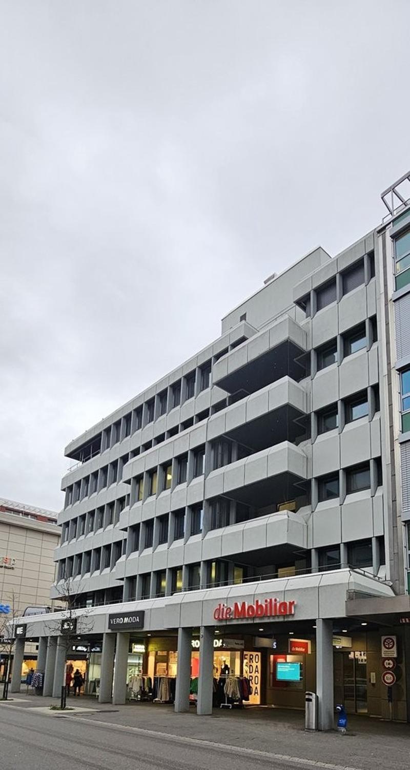 Liegenschaft_Fassade.jpg