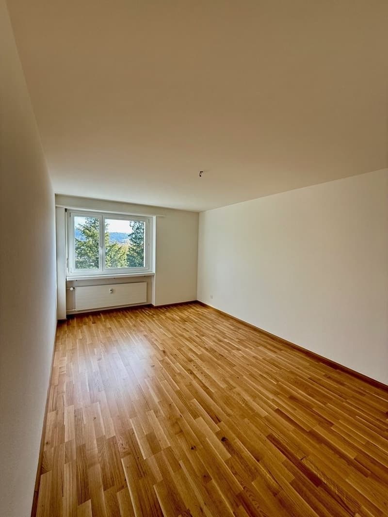 Zimmer_1.jpg