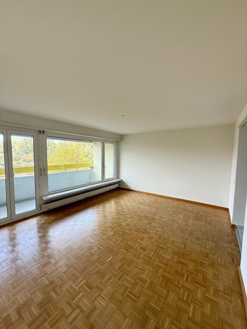 Wohnzimmer.jpg