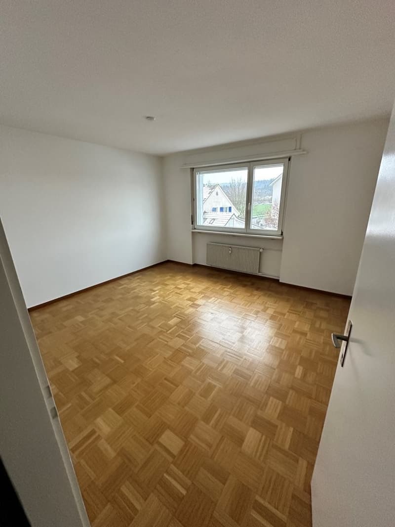 Zimmer