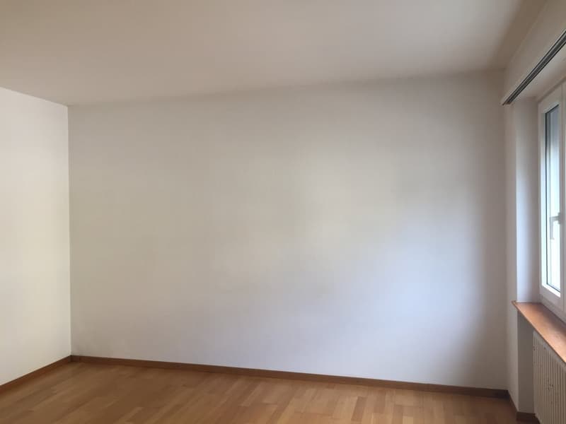 Zimmer