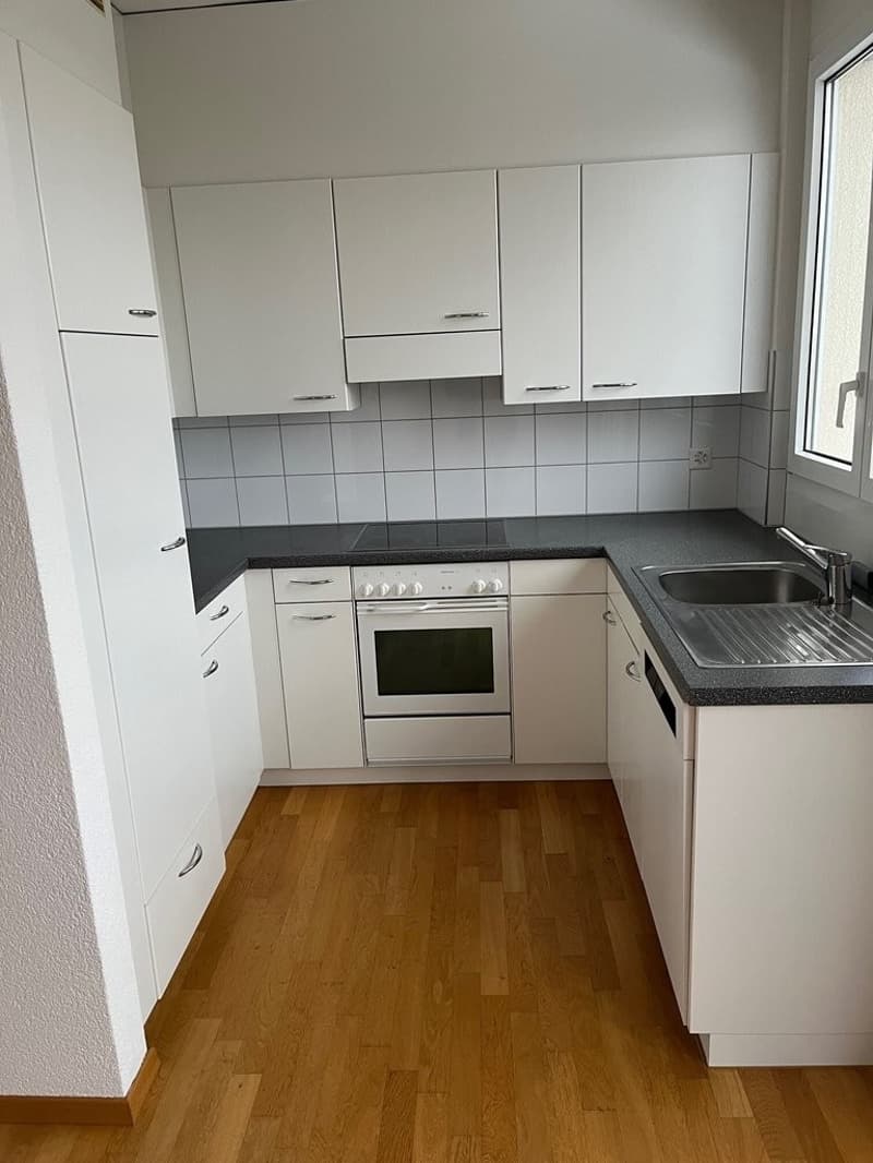 Küche