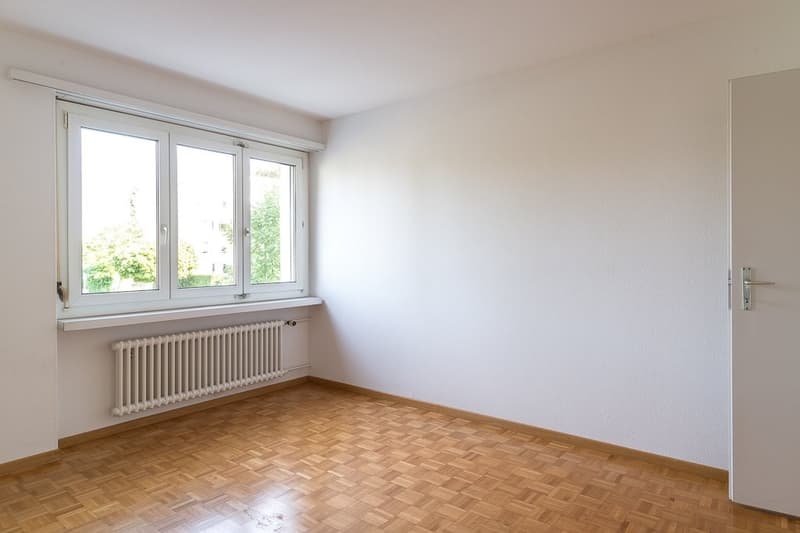 21311.02.400020_Zimmer.jpg