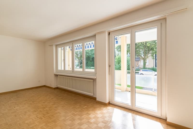 21311.02.400020_Wohnzimmer_2.jpg
