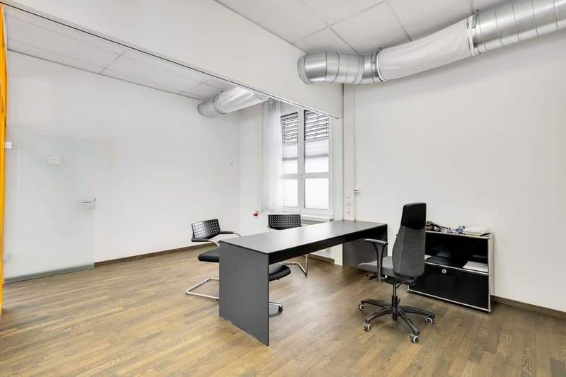 Privera_AG_Konstanzerstr._31a_Kreuzlingen028.jpg