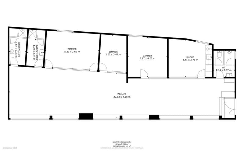 Privera_AG_Konstanzerstr._31a_Kreuzlingen058.jpg