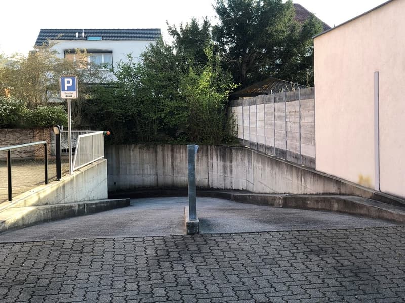 Einfahrt.jpg