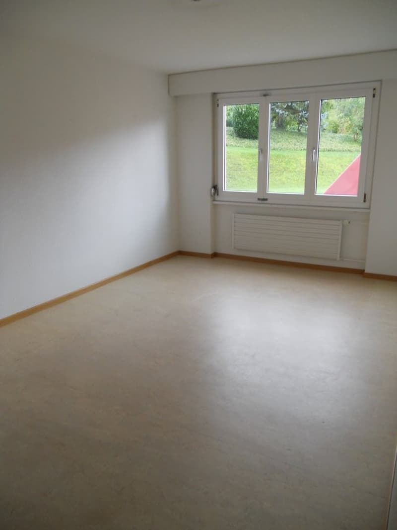 Zimmer