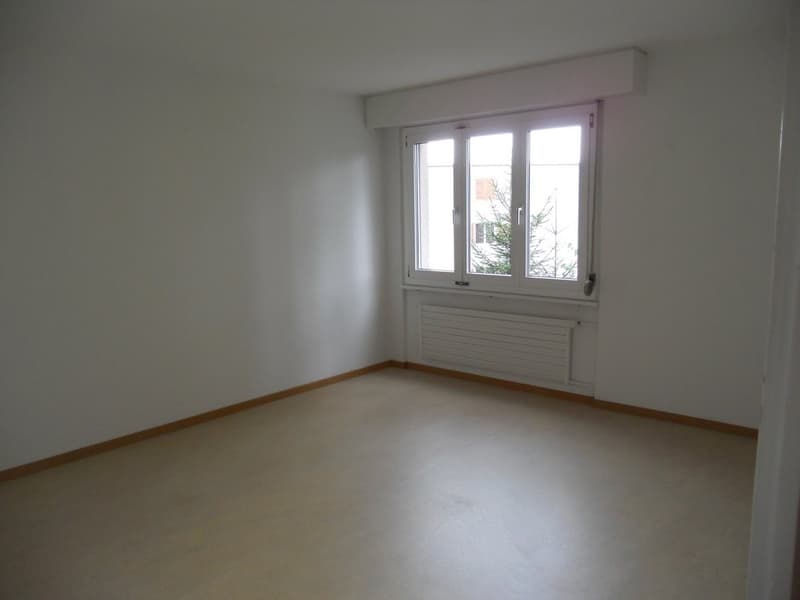 Zimmer