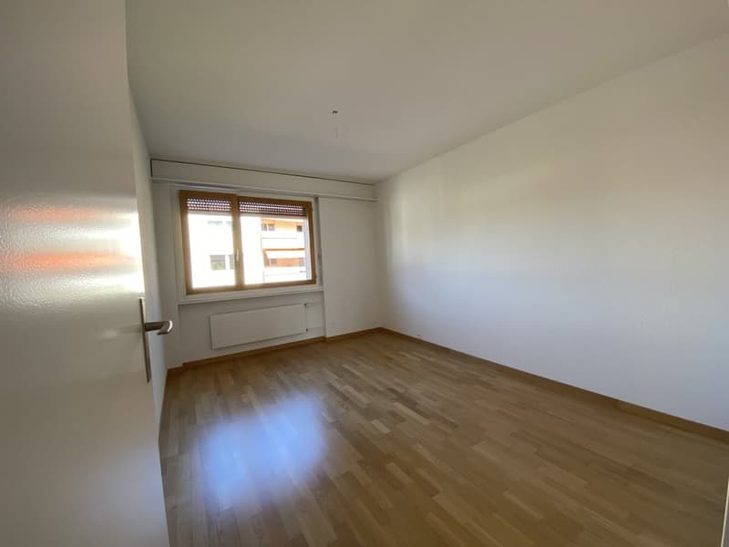 Zimmer