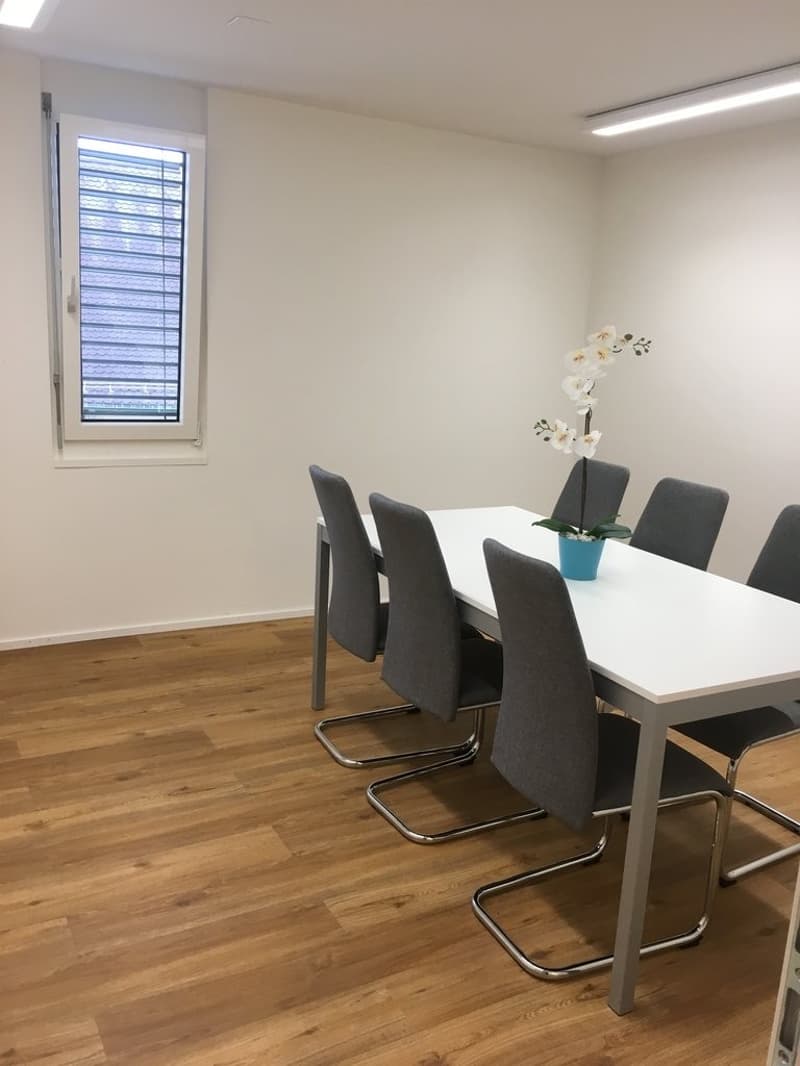 Foto_Sitzungszimmer.jpg