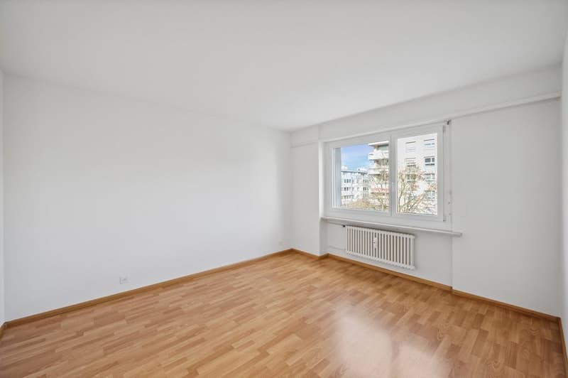 Zimmer
