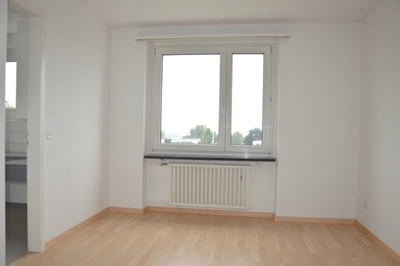 Esszimmer